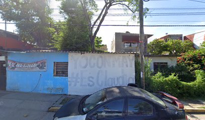 Vulcanizadora El Negro en Villahermosa