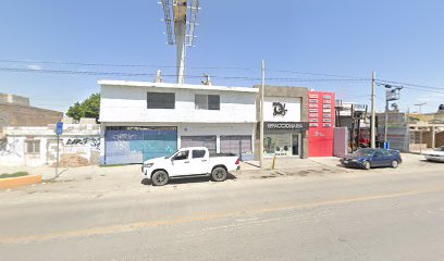 Proveedora de Llantas y Servicios en Torreón