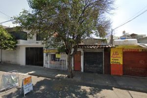 Talachas y Lubricantes Donovan en Chalco