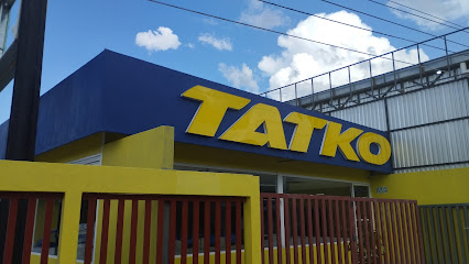 Th Wheel's en Tuxtla Gutiérrez