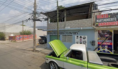 Vulcanizadora (9A. Sur) en Tuxtla Gutiérrez