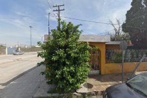 Vulcanizadora en Monclova