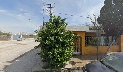 Vulcanizadora en Monclova