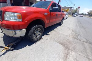 Vulka (Blvrd Constitución) en Torreón