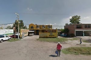 Alineación y Balanceo El Valle en Salamanca