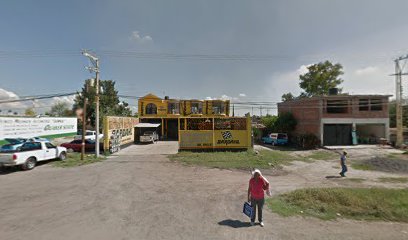 Alineación y Balanceo El Valle en Salamanca