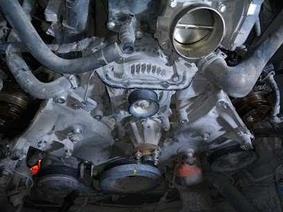 Asistencia Celaya en Celaya