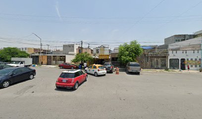 Cambio de Aceite Vulka en Guadalupe