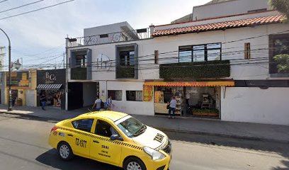Continental - Llantera en Querétaro