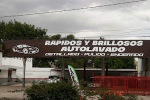 Firestone Bridgestone Llantas y Taller Grupo Jenrab Puebla en Puebla