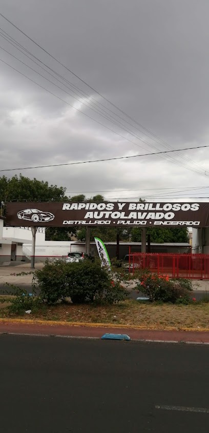 Firestone Bridgestone Llantas y Taller Grupo Jenrab Puebla en Puebla