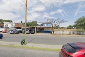 Kenda Tires en Soledad de Graciano Sánchez