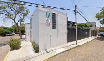 Llantas Continental en Querétaro