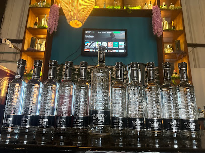 Llantas Economicas en Tlaquepaque