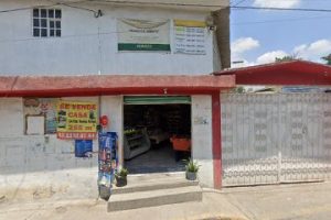 Llantas Nuevas y Renovadas en Nicolás Romero
