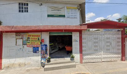 Llantas Nuevas y Renovadas en Nicolás Romero