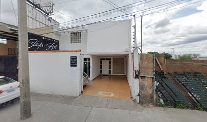 Llantas a Precio de Mayoreo Racing Team en León