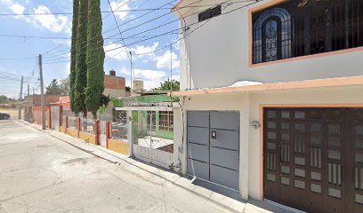 Llantas del Bajio en Salamanca