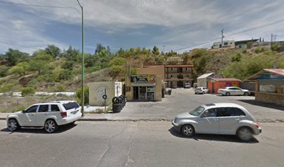 Llantas y Rines Usadas El Camino en Nogales