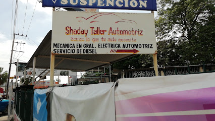 Llantas y Servicio Franco en Villahermosa