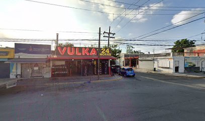 Llantas y Servicios Morales en Guadalupe