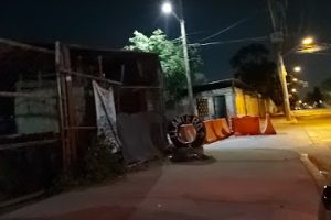 Llantera 24/7 Rivas en Tlaquepaque