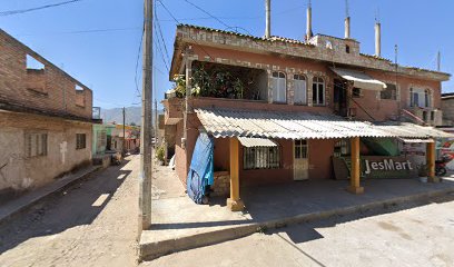 Llantera Burgos en Tepic