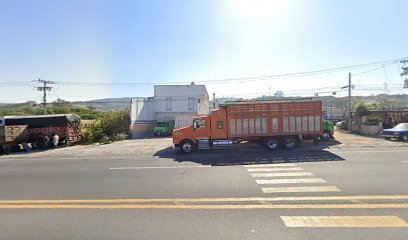 Llantera Hernández en Tepic