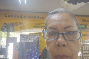 Llantera Raúl Ramiro en Guadalajara