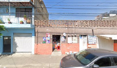 Llantera Rivera en Tlaquepaque