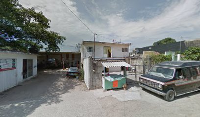 Llatrava Vallarta en Puerto Vallarta