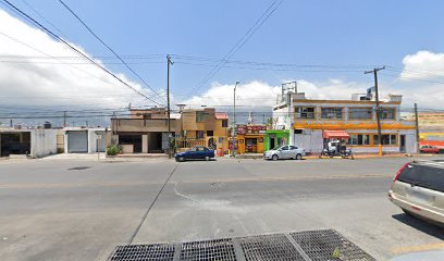 Mayoreo de Llantas Monterrey en Santa Catarina