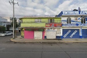 Mecanica Especializada Gc Vulcanizadora en Nezahualcóyotl