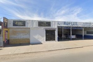 Multiservicios Llantera en Hermosillo