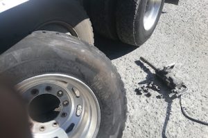 Pistones Chuecos Vulcanizadora y Mecánica Automotriz Las Torres en Toluca