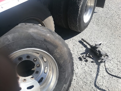 Pistones Chuecos Vulcanizadora y Mecánica Automotriz Las Torres en Toluca