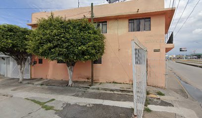 Reparación de Llantas Tronadas El Pibe en Celaya