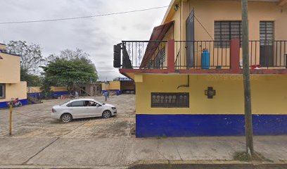 Riosol Llantas en San Juan Bautista Tuxtepec