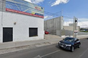 Rodar Rines y Llantas en Querétaro