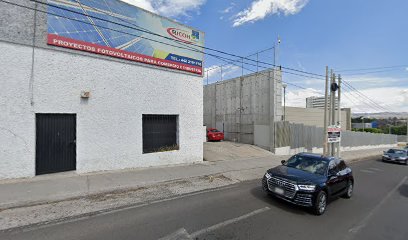 Rodar Rines y Llantas en Querétaro