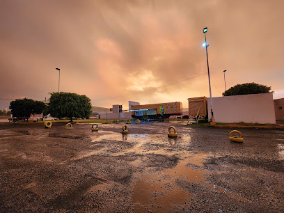Talachas El Gallo San Juan. en San Juan del Río