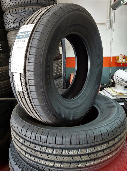 Vitaqro Celaya en Celaya