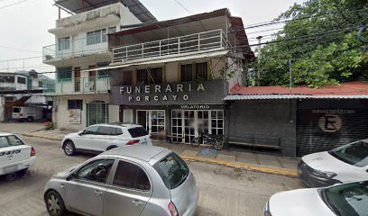 Vulcanizadora Analco en Acapulco
