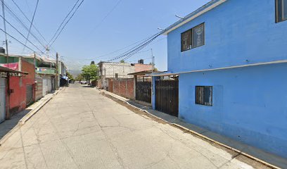 Vulcanizadora Chilo en Jiutepec