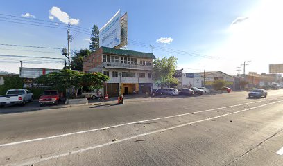 Vulcanizadora Mendoza en Celaya