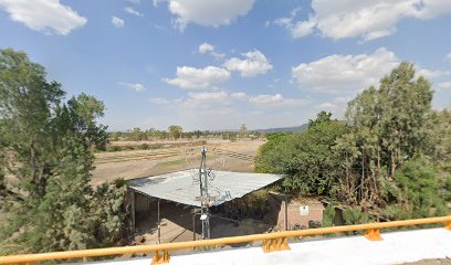 Vulcanizadora Rodríguez(El Puente) en Celaya