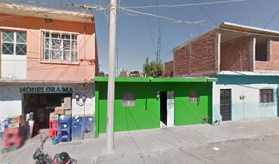 Vulcanizadora Vale en Salamanca