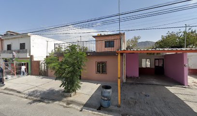 Vulcanizadora en García
