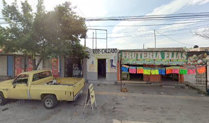 Vulka (Av. Las Torres) en Juárez