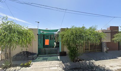 Vulka Móvil 24 Hrs Perez en García